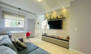 Imagem 5: Sobrado 2 dormitórios em Forquilhas, São José/SC