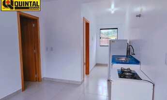 Imagem 3: Apartamento BLUMENAU SC