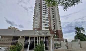 Imagem: Apartamento para Alugar no Centro com 116m²