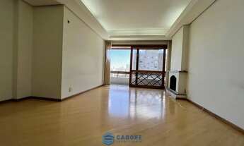 Imagem 4: Apartamento três dormitórios com suite, Panazzolo