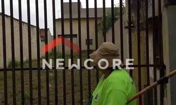 Imagem 7: Lote em Rua Santa Cruz - Centro - Tatuí/SP