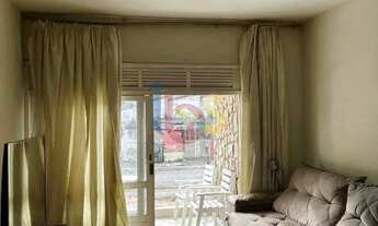 Imagem 4: Vendo Apartamento com 4/4