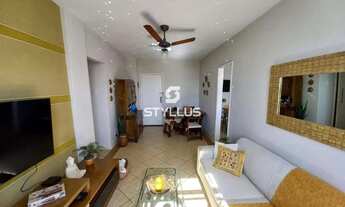 Imagem 3: Méier Apartamento com 3 dormitórios