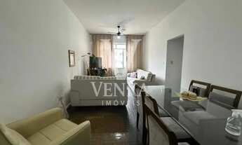 Imagem 2: Apartamento : / Residencial / Botafogo