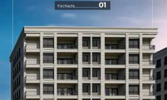 Imagem 2: APARTAMENTO - CENTRO - MG