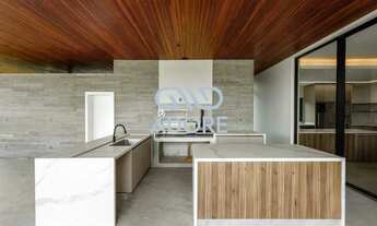 Imagem 7: Casa para alugar no Condomínio Terras de São José II - Itu/SP