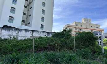 Imagem 6: LOTE / TERRENO RESIDENCIAL em GUARAPARI - ES, CENTRO