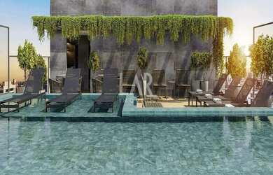 Imagem 4: Apartamento à venda, 1 a 2 quartos, Savassi - Belo Horizonte