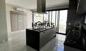 Imagem 8: Condomínio Belvedere 2 | LOCAÇÃO