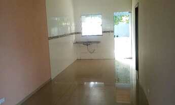 Imagem 3: Casa no Jardim São Conrado