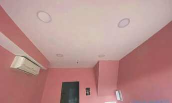 Imagem 5: COMERCIAL - CENTRO - SP