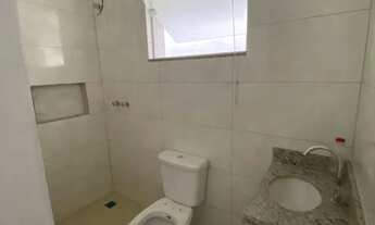 Imagem 5: CASA TÉRREA - JARDIM ITAMARATY III - MG