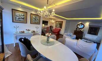 Imagem 5: Apartamento com 3 quartos à venda em Ponta Verde - AL