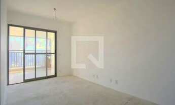 Imagem 2: Apartamento à Venda - Tatuapé, 3 Quartos, 87 m2