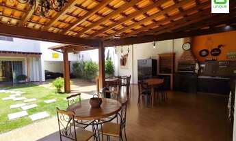 Imagem 2: Casa 5qts com suíte Castelo