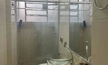 Imagem 5: APARTAMENTO 2 DORMITÓRIOS LIMA E SILVA CIDADE BAIXA PORTO ALEGRE