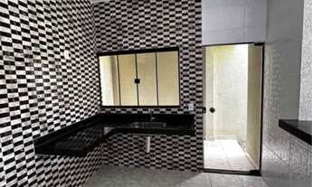 Imagem 6: Imóvel no Lourdes