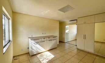 Imagem 2: Jardins viena aluguel locação