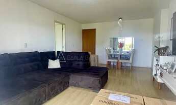 Imagem 3: Apartamento de 2 quartos para locação e venda