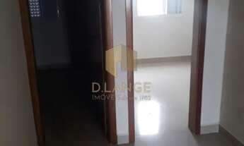 Imagem 4: Casa à venda em Paulínia, João Aranha, com 3 quartos, com 77 m²