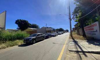 Imagem 6: LOTES COMERCIAIS - SENADOR CANEDO Lote à Venda, 512.00 por R$ 400000.00 no setor Jardim To