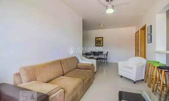 Imagem: Apto em frente ao Matrinha do Brasil