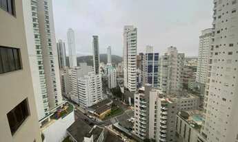 Imagem 4: QUADRA DO MAR NA BARRA SUL