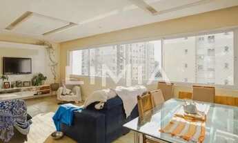 Imagem: Apartamento em PORTO ALEGRE - RS