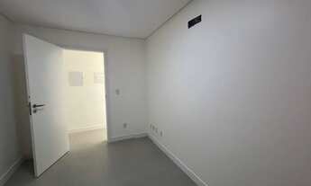 Imagem 6: Apartamento para Alugar em Pedra Branca, Palhoça 2 Dorms (1 Suíte) com 68,22 m² e Porcela