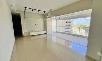 Imagem 2: CLN - VENDO ED. AUTÊNTICO BATISTA CAMPOS - 9 1 9 8 9 4 1 2 4 8 8