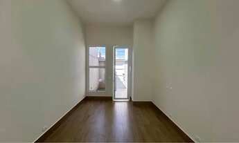 Imagem 3: EXCELENTE CASA EM MARCILIO DE NORONHA