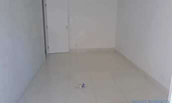 Imagem 3: COMERCIAL - VILA GILDA - SP