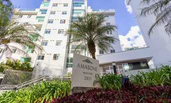 Imagem: Apartamento com 3 quartos à venda por R$