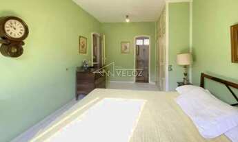 Imagem 5: Cobertura - Duplex / Residencial / Lagoa