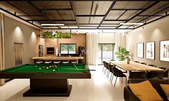 Imagem 7: Breeze Residence - Bairro Interlagos