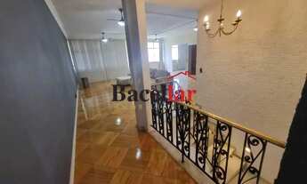 Imagem 7: Apartamento : Duplex / Residencial / Tijuca