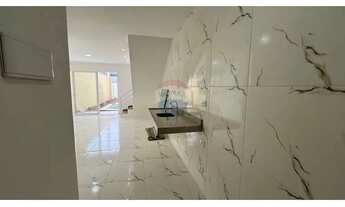 Imagem 7: Linda Casa duplex 3 quartos, com piscina em Carneiros, Tamandaré