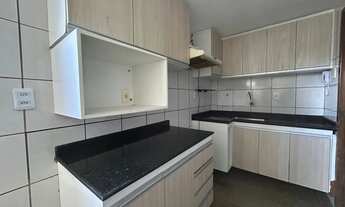 Imagem 7: Apartamento alugar em Manaíra