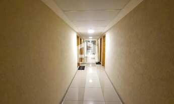 Imagem 2: Sala comercial à venda com 24,92m² no Recreio dos Bandeirantes