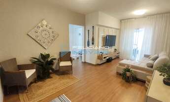 Imagem 6: Apartamento com 3 quartos, Mirim, Praia Grande - R$ 1.15 mi, Cod: 6256