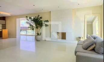 Imagem 7: Apartamento à Venda - Jardim Europa, 1 Quarto, 367 m2