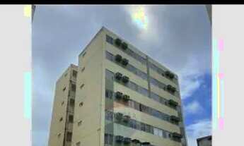 Imagem: Reserva Ipojuca - Cupe