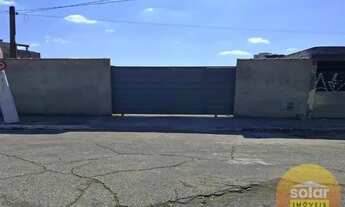 Imagem: Terreno Vila Paranaguá São Paulo/SP