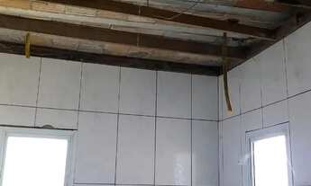 Imagem 4: Casa com 3 Quarto(s) e 1 banheiro(s) para Alugar, 10 m² por R$ 720 / Mês