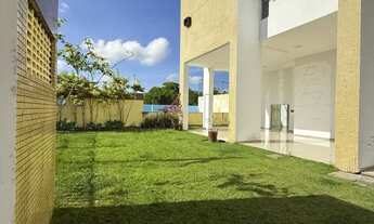 Imagem 7: Apartamento no bairro Jardim Primavera. Financia