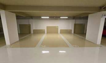 Imagem 4: Apartamento novo alto padrão com 4 suítes e 4 vagas de garagem no Centro de Balneário Camb