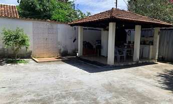 Imagem 2: CASA AMPLA CRIMEIA LESTE