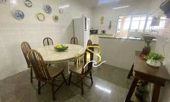 Imagem 7: Apartamento, 160 m² - venda por R$ 950.000,00 ou aluguel por R$ 6.750,00/mês - Pitangueira