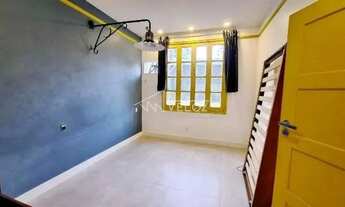 Imagem 2: Apartamento - / Residencial / Catete