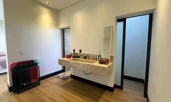 Imagem 7: Magnifico sobrado á venda no Condomínio Itaporã em Atibia pronto para morar !!!!!!!